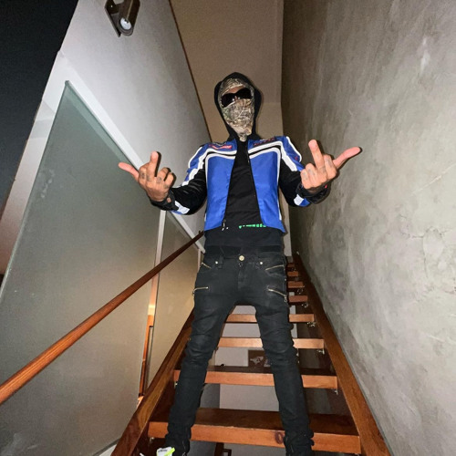 GlimeTyme freestyle (talk2thasky) prod.vrynoah
