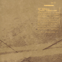 Liquid Shining Tones