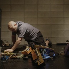 Solo Set @ Permian, Tokyo Summer 2022