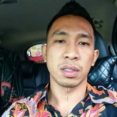 DJ DANDYSP - SPECIAL REQUEST AUTAT ALFAJRI #YANG DATANG BUKAN DENGAN PACAR ANGKAT TANGAN