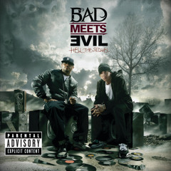 Stream Eminem | Listen to Curtain Call 2 playlist online for free on  SoundCloud