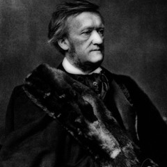 Richard Wagner’s Idealism, 1870.
