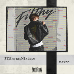 FilthyRich
