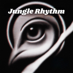 Midnight Rush