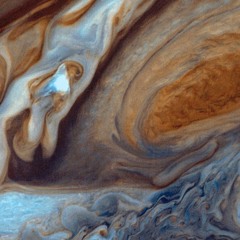 Jupiter