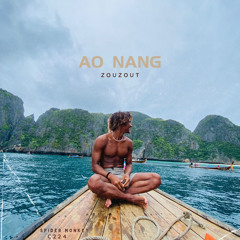 Zouzout - Ao Nang
