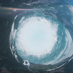 Ocean Eyes - Billie Eilish (Cover)