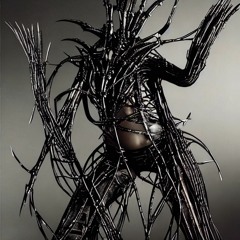 So Many Lies by Hoogst Impulsieve Vrijzinnigen