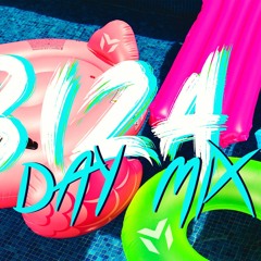 IBIZA 2022 Mix | Day Mix | EDM, Electro House, Club Music, Deep & Progressive House Music