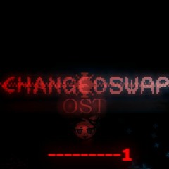 ChangedSwap OST - ---------1