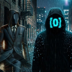 This is Zero by Zero AI