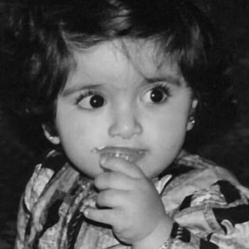 ‎⁨في نهار العيد واصَلنا♡.⁩
