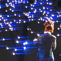 You dont know (Read my mind) - Remastered