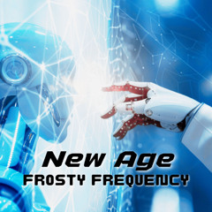 New Age