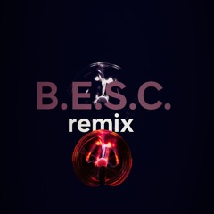 BESC Remix (mastering)