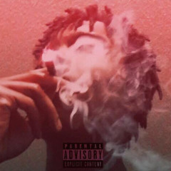 Thru alot (Prod. Xando Beatz)