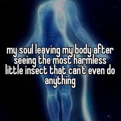 My bdays in a few days so here 😍 (i posted this jan 15 2024-)