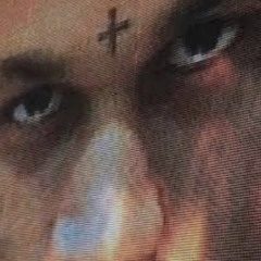 che- ow x piece of my x no bread