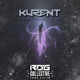 on KURENT - Cant Be Done [FREE DOWNLOAD]