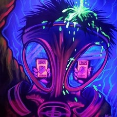 AUDIO COMBAT TRASH SAMPLE