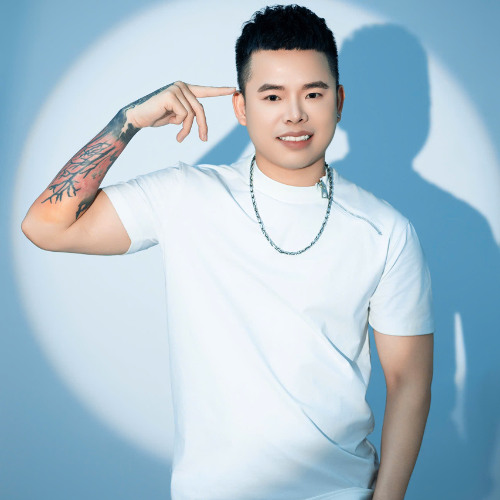 Hoa Giai Bang Nuoc Mat 2024 - Quan Rapper Remix Full
