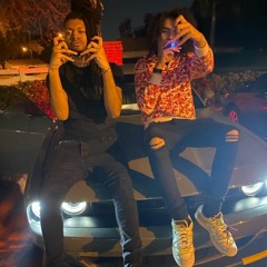 LOCCSTARR - IM HIM [ DJ PHAT ]  ( PROD. ETHANOL + LOCCSTARR