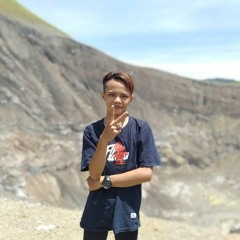 DJ AR'MUSABA DOA UNTUKMU SAYANG - VIRAL TERBARU [ R-PRO ] BREAKFVNKY ANGKLUNG FULL BASS 2020