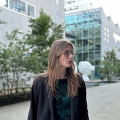 Deep Dive : H2O invite Joanna OJ (08.07.25)