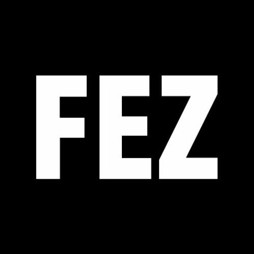 Lil Tecca Ransom (HFS Liquid DnB) (trimmed For Copyright)