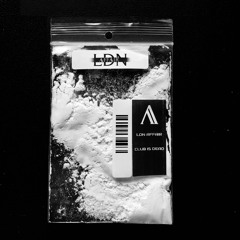 LDN Affair - The Club Is Dead (Original Mix) Promo