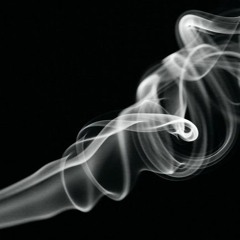 52 - Portals to Spiritual Awakening