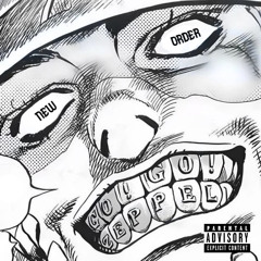 Hit me part 2