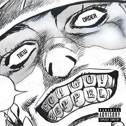 Hit me part 2