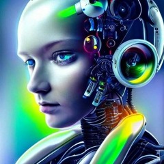 Aliens Music