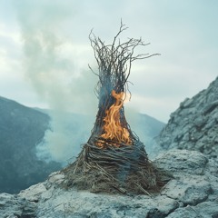 aeolian (disquiet0661)