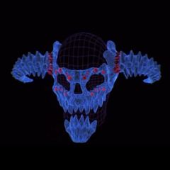 AGGRO DRIFT -TRAVIS SCOTT LEAK?