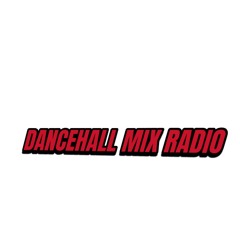 @DANCEHALLMIXradio Presents DJ ROY TAN A YUH YAAD 2000 mix