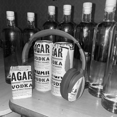 B Tamir - Bayarlalaa