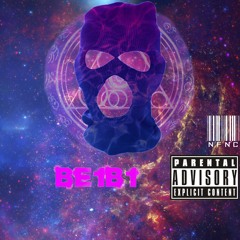 NFNC - BE1B1  (By WRONG1DEA)