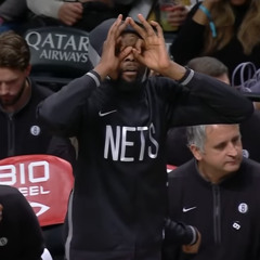 TB BANDSS & QuisBreezo - “SHH”