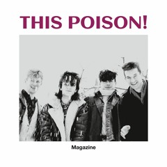 This Poison! - Question Mark