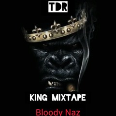 1.Goodays ft NDA SAVVY