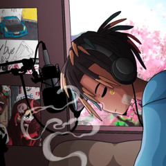 1227 - Reflected 134BPM A# Minor