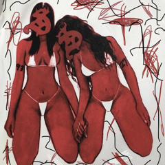 Top Shelf! (prod. Heyarnold)