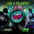 Artwork for Linda B Exclusive Vol. 85 Mo Jo And Jrock