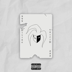 +999 DIVINE 999+ PROD MUD
