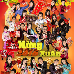 Nhịp bước tình yêu