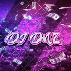 MTG - A PEDIDO DAS NOVINHAS - JOGA A BUND4 VEM NO TALENTO JOGA DE LADINHO  BY DJ DNZ OFICIAL