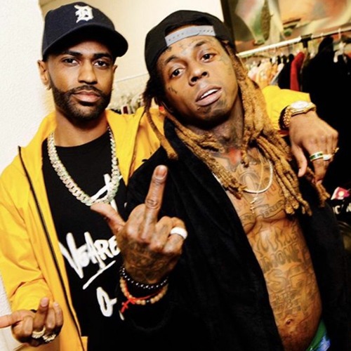 Free Big Sean X Lil Wayne Type Beat Forever Prod Domn8 By Domn8 Free Big Sean X Lil Wayne Type Beat Forever Prod Domn8 By Domn8