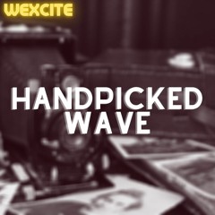 Handpicked Wave